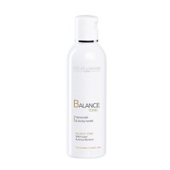 FOR LIFE & Madaga - Balance Tonic na normální pleť 200 ml
