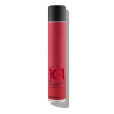 ELGON Affixx 101 Fix it! 500 ml ELGON Affixx 101 Fix it! 500 ml