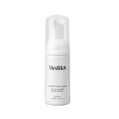 MEDIK8 Clarifying Foam - čistící pěna pro pleť s akné 40 ml