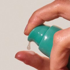NOVEXPERT Trio-Zinc Serum - pro mastnou a aknózní pleť