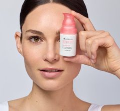 Oční krém proti otokům SKIN RESIST Sensage Eye 15ml