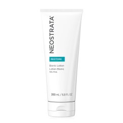 NEOSTRATA Bionic Lotion - Vyživující hydratační mléko 200 ml