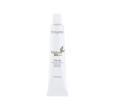 FOR LIFE & Madaga Nature BIOActive - tuhý olej 18 ml FOR LIFE & Madaga Nature BIOActive - tuhý olej 18 ml