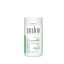 SOSKIN-PARIS Micro-exfoliating powder 30 g SOSKIN-PARIS Micro-exfoliating powder 30 g