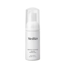 MEDIK8 Gentle Cleanse - čistící pěna 40 ml > HIT-Shop.cz
