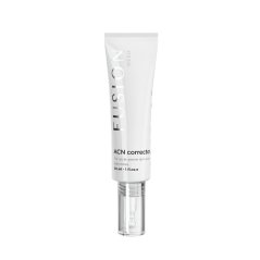 FUSION Meso ACN corrector 30 ml FUSION Meso ACN corrector 30 ml