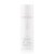 EXUVIANCE HydraSoothe Toner  - tonikum pro suchou pleť 200 ml