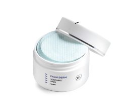 HL Calm Derm Soothing Pads - zklidňující polštářky 60 ks