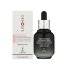 GENOSYS Multi Functional Serum - omlazující sérum 30 ml