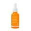 Novexpert Vitamin C Radiance Peeling Care 30 ml