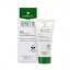 BIRETIX Duo Gel - čistící a exfoliační gel na pleť s akné 30 ml