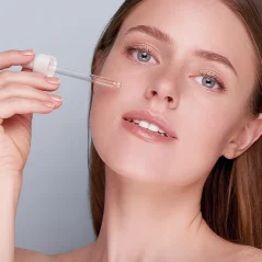 AINHOA Hi-Luronic Acid Serum - sérum s kyselinou hyaluronovou 50 ml