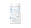 AINHOA Hi-luronic Rich Cream - krém s kyselinou hyalurovou 50 ml