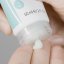 Matující gelový krém SOSKIN Mattifying gel-cream 60 ml