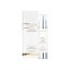FOR LIFE & Madaga - PDRN & PEPTIDE Cream 50 ml