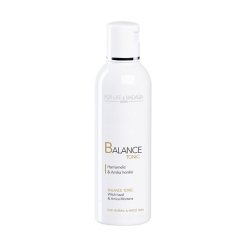 FOR LIFE & Madaga - Balance Tonic na normální pleť 200 ml
