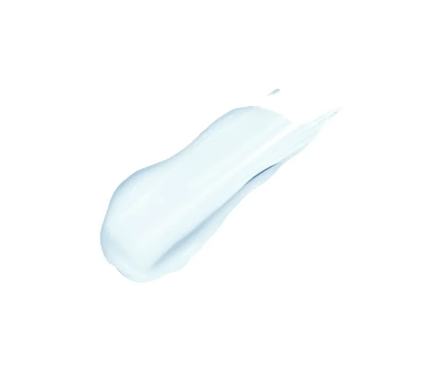 Hydratační krém - INSTYTUTUM HydraFusion Gel Cream