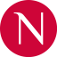 NEAUVIA Advanced Cream - krém s peptidy pro omlazení pleti 50 ml