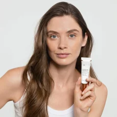 NOVEXPERT Caramel Cream No.1 Light - tónovací krém 30 ml
