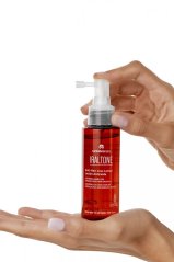 IRALTONE Anti-Hair Loss Lotion - lotion proti vypadávání vlasů 100 ml