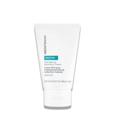 Neostrata PHA Barrier Recovery Cream 40g | HIT-Shop