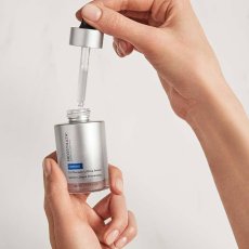 NEOSTRATA Tri-Therapy Lifting Serum | liftingové sérum 30 ml
