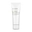 SKEYNDOR Clear Balance Gel - gel pro mastnou pleť s akné 50 m