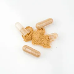 Doplněk stravy - NOVEXPERT Clear Skin 42 kapslí