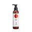 DSD de Luxe 7.3 Opium - maska pro podporu růstu vlasů 200 ml