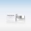 Truly - Transforming Brightening Eye Cream |Insytytutum na HIT-Shop.cz