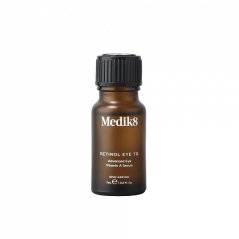 MEDIK8 C-Tetra Eye - oční sérum s vitamínem C 7 ml