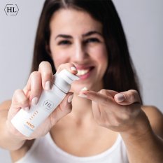 HL Acnox Active Cream - aktivní zklidňující krém 50 ml