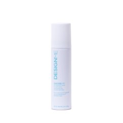 DesignMe Quickie.Me dry shampoo spray for light tones 96 ml