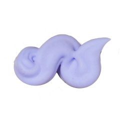 Elgon Colorcare Pure Silver Mousse