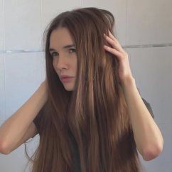 ELGON Yes Nourish Shampoo - šampon pro suché vlasy 250 ml