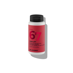 ELGON Affixx 67 Hair Lift 10 g