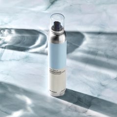 ELGON Yes Daily Dry Shampoo - suchý šampon 200 ml