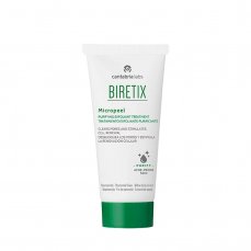 BIRETIX Micropeel - Čistící exfoliační kúra 50 ml