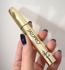 JALUPRO Enhancer Gel - gel pro růst řas a obočí 6 ml