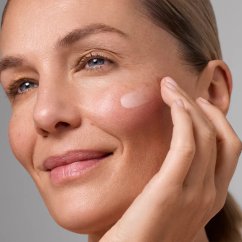 MEDIK8 Liquid Peptides Advanced - omlazující peptidové sérum 30 ml