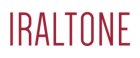 IRALTONE