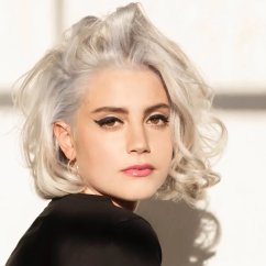 ELGON Silver Conditioner - kondicionér pro blonda vlasy 300 ml