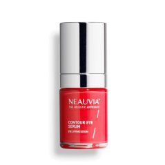 NEAUVIA Contour Eye Serum - oční liftingové sérum 15 ml