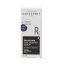 Sérum proti vráskám NOVEXPERT Pro-Retinol 30ml