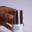 RENOPHASE Renewlift TRanexamique - sérum na tmavé skvrny 20 ml