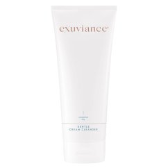 EXUVIANCE Gentle Cleansing Creme - čistící krém 212 ml