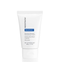 Neostrata Glycolic Renewal Smoothing Cream 40 g