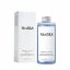 MEDIK8 Press & Clear Refill - Exfoliační tonikum s kyselinou salicylovou 150 ml
