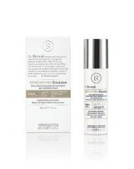 RENOPHASE Renewpure Émulsion - krém pro mastnou pleť 50 ml