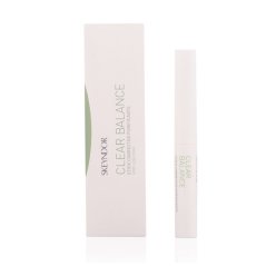 SKEYNDOR Spot-Less Stick 2,5 g